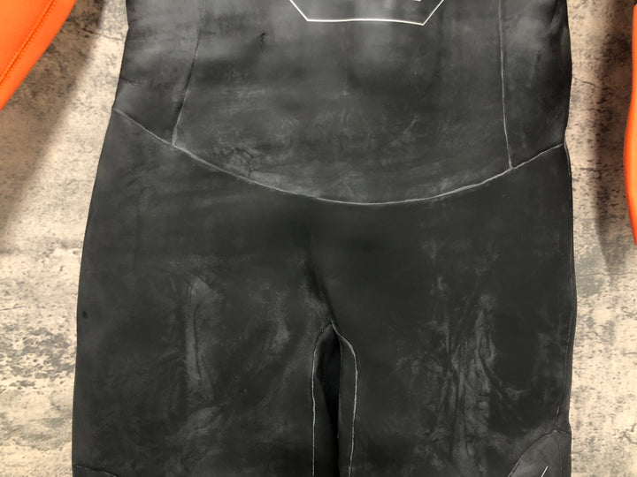 JF190 フーブ HUUB ARAYA ウェットスーツ SS