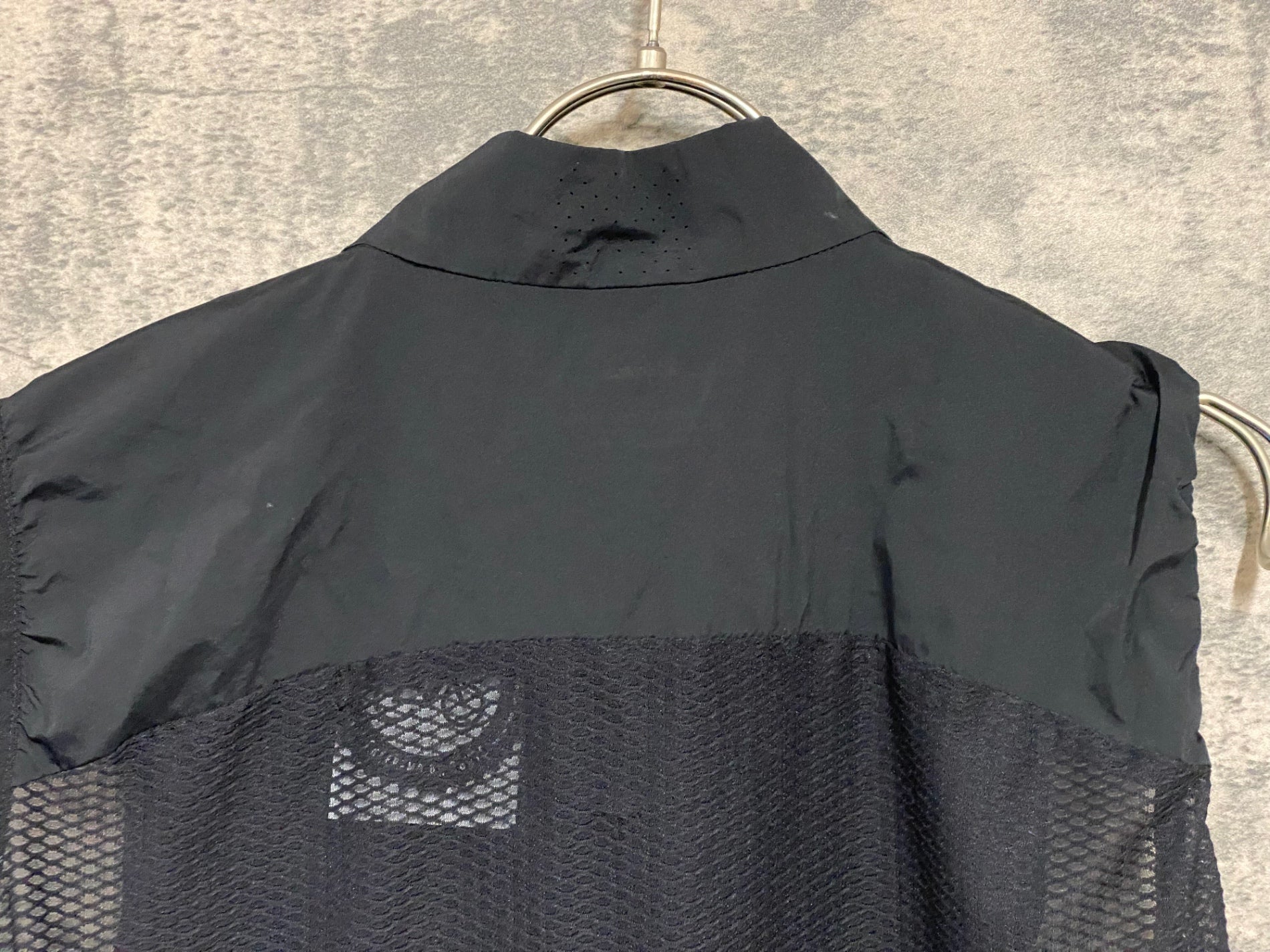 JX449 ラファ Rapha PRO TEAM LIGHTWEIGHT GILET ジレ サイクルベスト