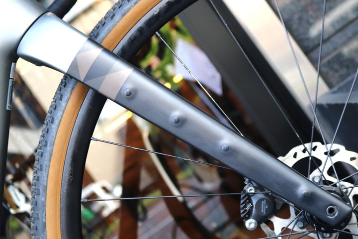 トレック TREK チェックポイント CHECKPOINT SL5 2022モデル 56サイズ シマノ GRX RX600 MIX 11S カーボン ロードバイク 【東京南麻布店】