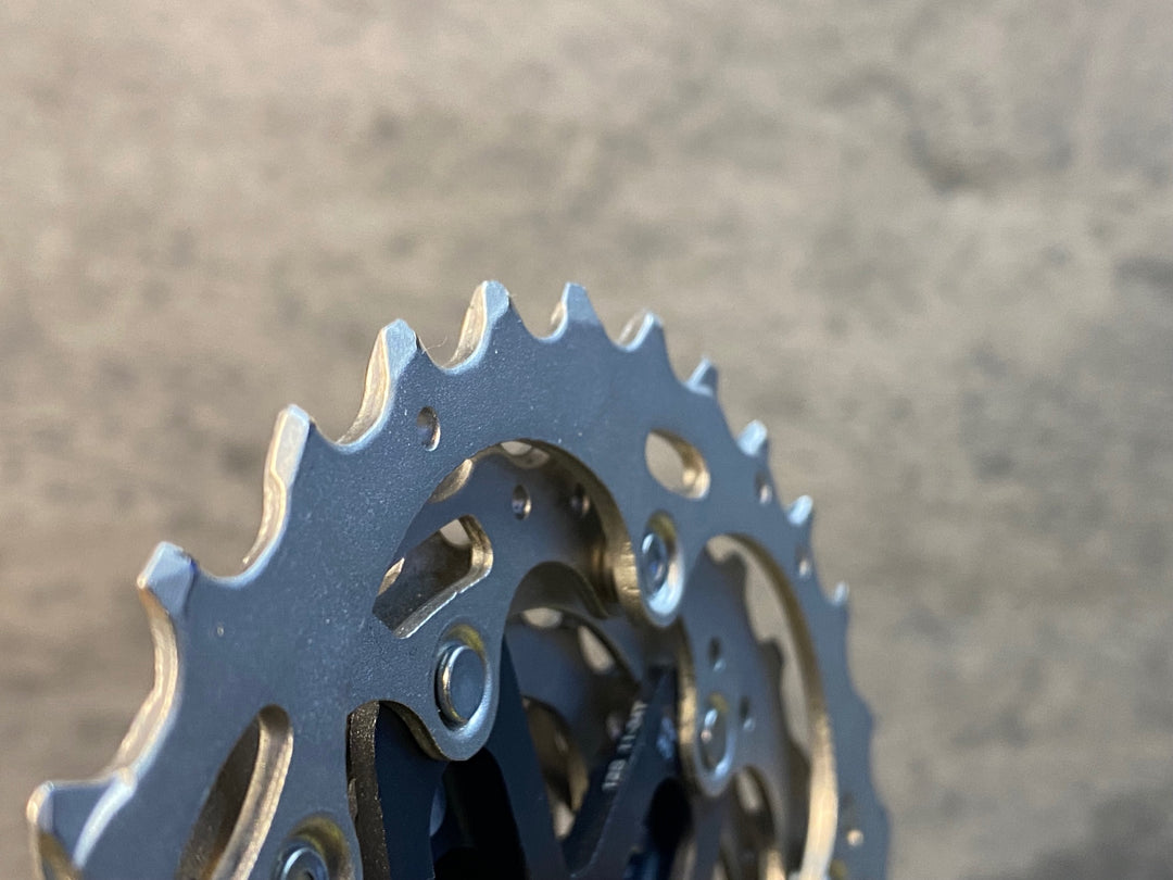 JH108 シマノ SHIMANO アルテグラ ULTEGRA CS-R8101 スプロケット 11-34T 12S