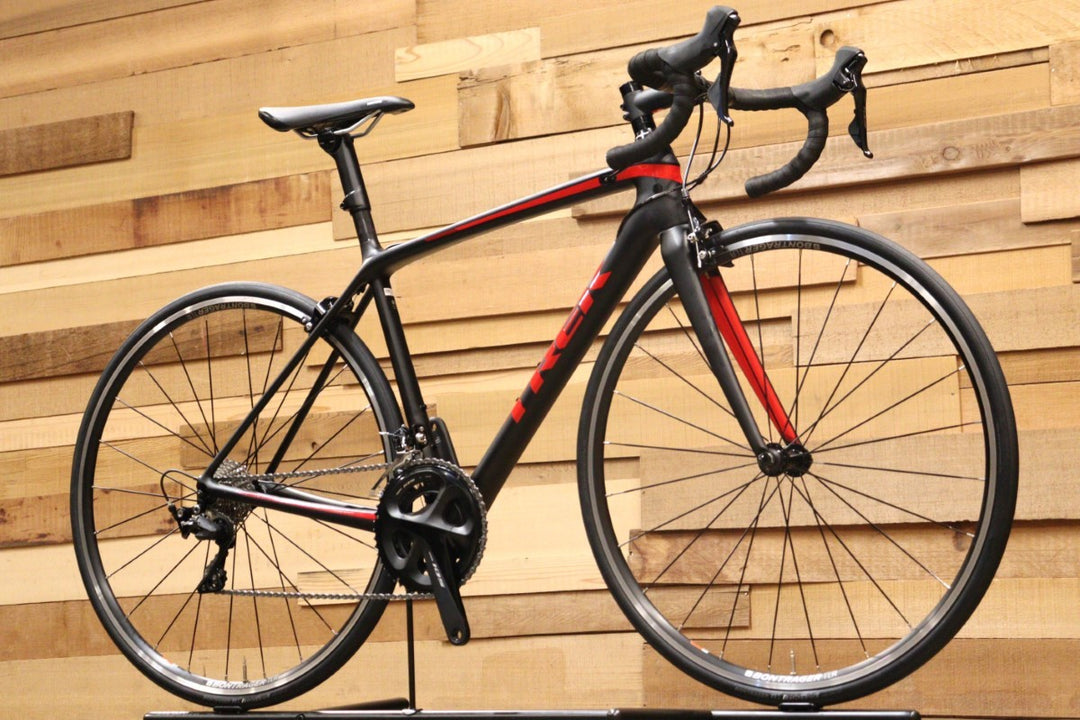 トレック TREK エモンダ EMONDA SL5 2019モデル 52サイズ シマノ 105 R7000 11S カーボン ロードバイク 【立川店】