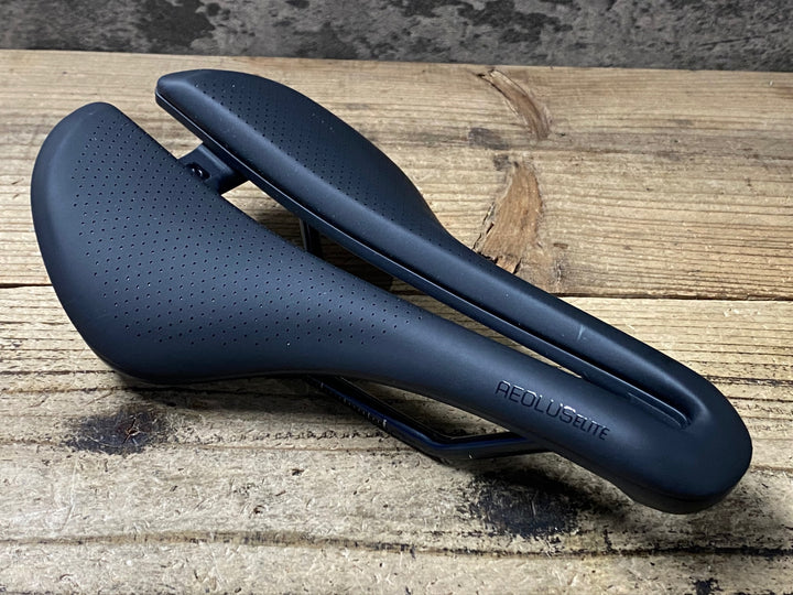KL920 ボントレガー BONTRAGER AEOLUS ELITE サドル 145mm