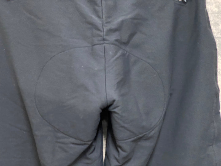JN949 ラファ Rapha FIXED SHORTS サイクルショートパンツ 黒 32