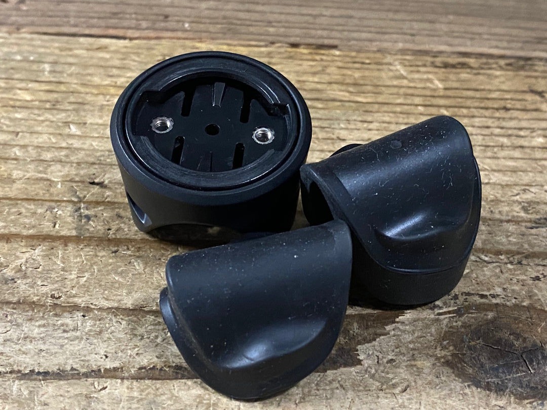 JT036 ガーミン GARMIN VARIA RTL 500 リアライト 点灯確認済