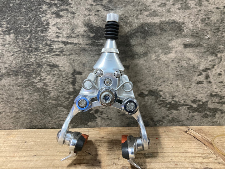 KH620 カンパニョーロ CAMPAGNOLO クローチェダウネ Croce D`aune デルタブレーキ リアのみ