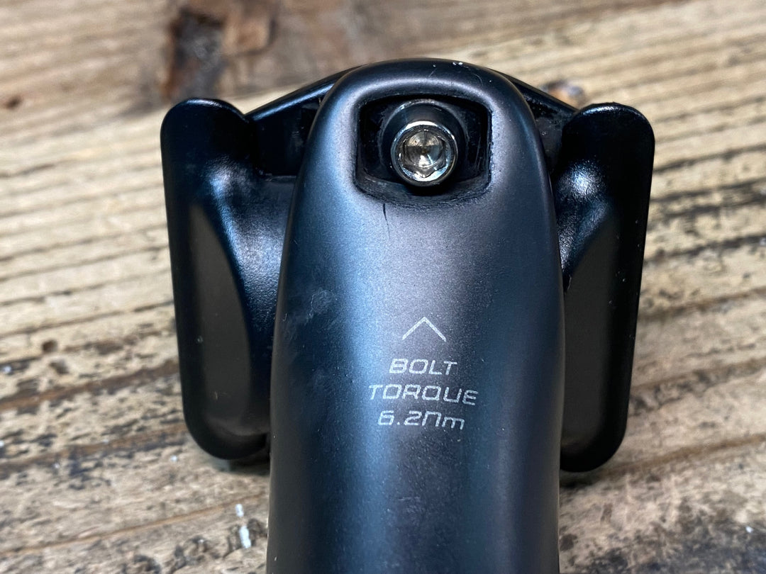 JJ798 ロヴァ―ル roval アルピニスト ALPINIST カーボン シートポスト Φ27.2 300mm ※カット加工