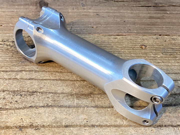 KA324 日東 NITTO UI-25 ステム Φ31.8 OS 120mm