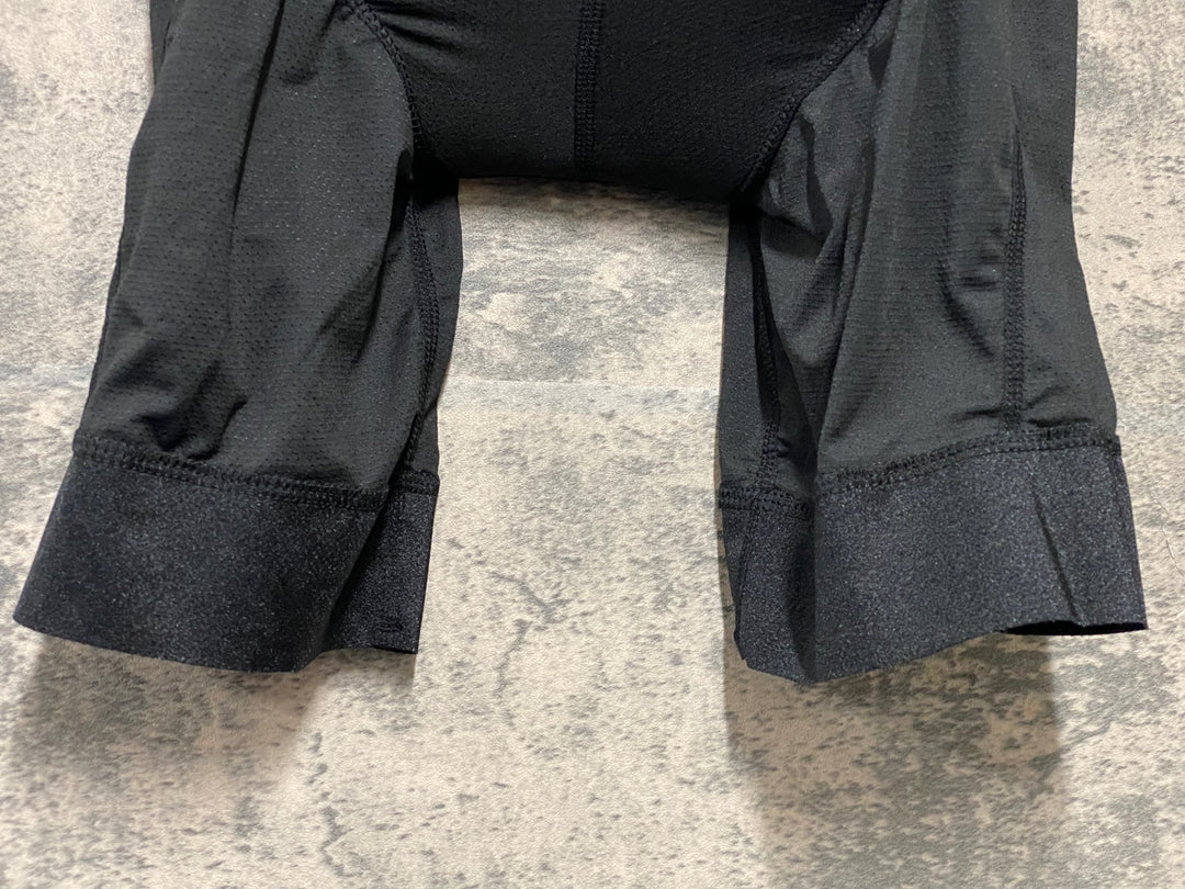 JI180 オークリー OAKLEY インナーパンツ 黒 ※サイズ不明