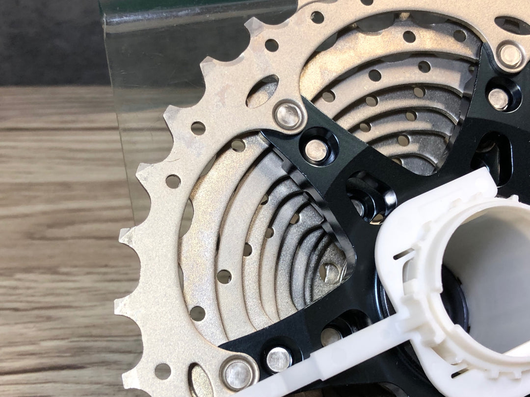 JS343 シマノ SHIMANO CS-HG800-11 スプロケット 11-34T