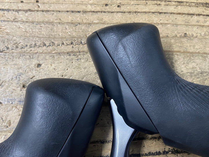 KI736 スラム SRAM フォース FORCE AXS ED-FRC-D1 レバー 左右セット 動作確認済