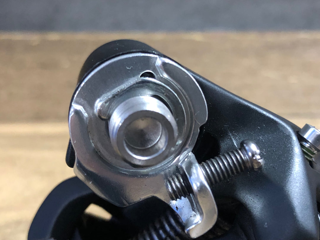 JY561 シマノ SHIMANO デュラエース DURA-ACE RD-7900 リアディレイラー 10s