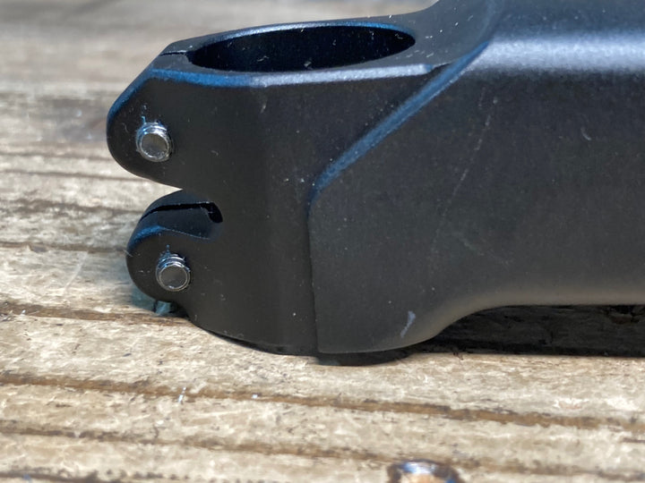 JM314 スペシャライズド SPECIALIZED S-WORKS VENGE STEM アルミ ステム Φ31.8 130mm ±6°