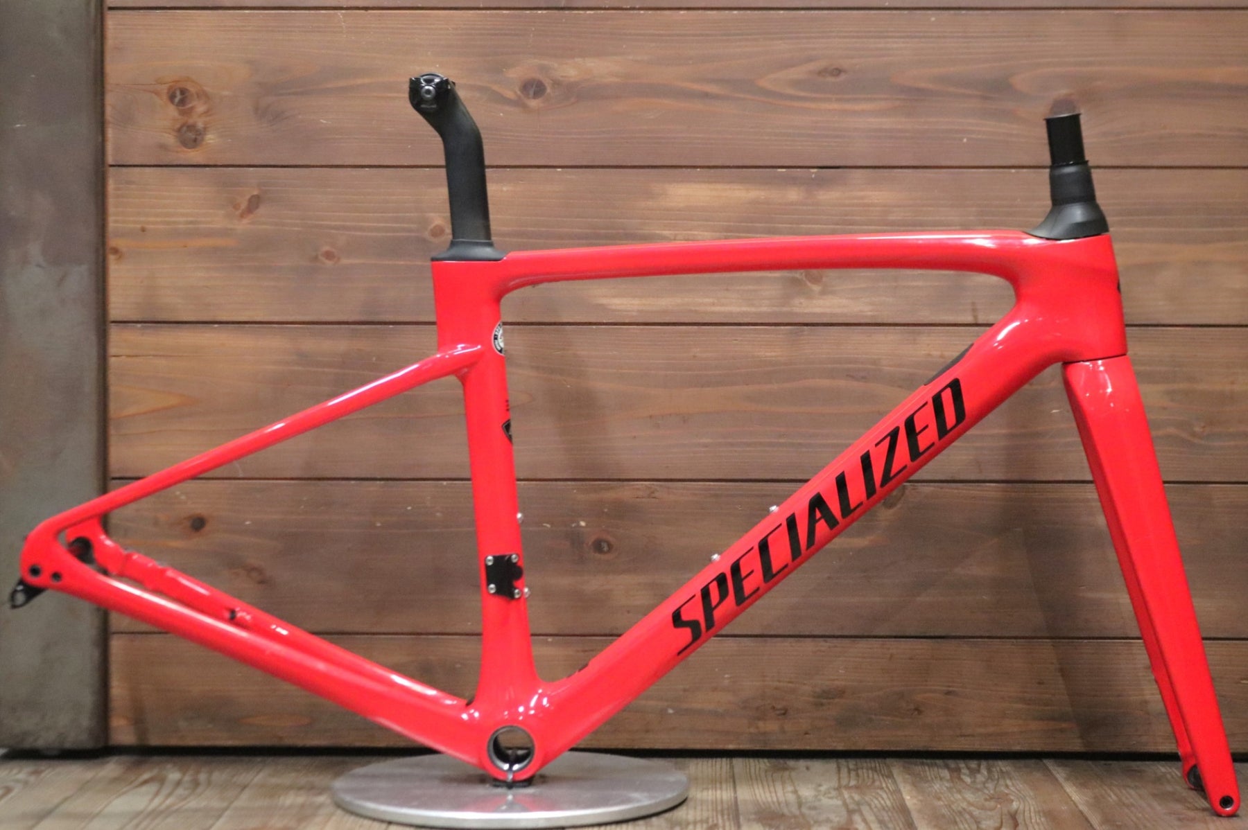 スペシャライズド SPECIALIZED ルーベ ROUBAIX BASE 2020モデル 49