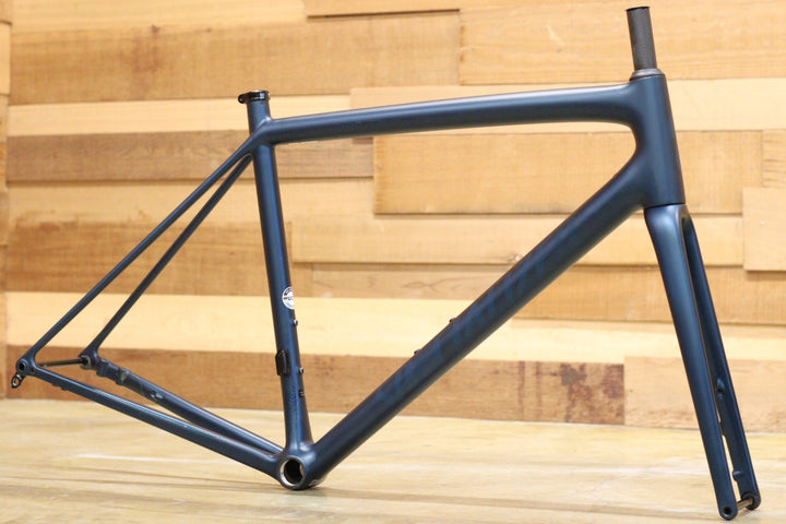スペシャライズド SPECIALIZED エートス エキスパート AETHOS EXPERT 2023 56サイズ カーボン ロードバイク フレームセット 【立川店】