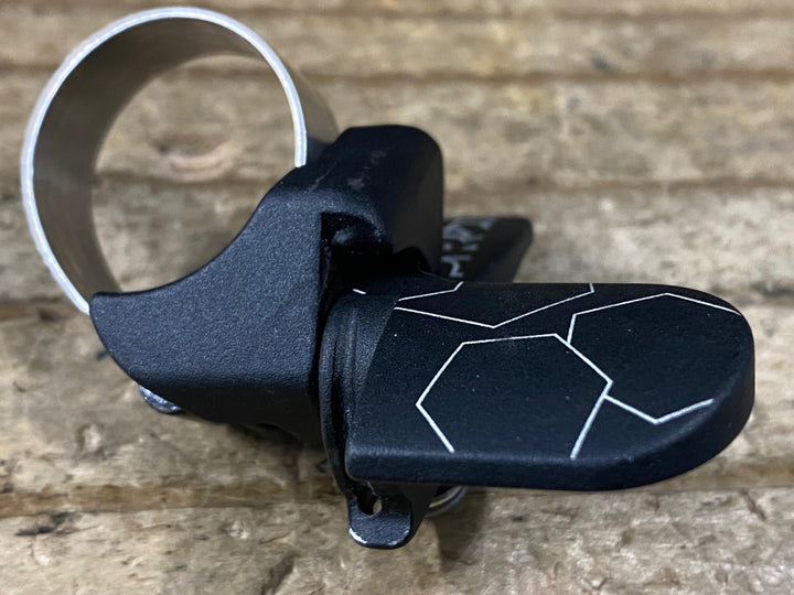 KM573 シマノ SHIMANO PRO DICOVERドロッパーシートポストレバー