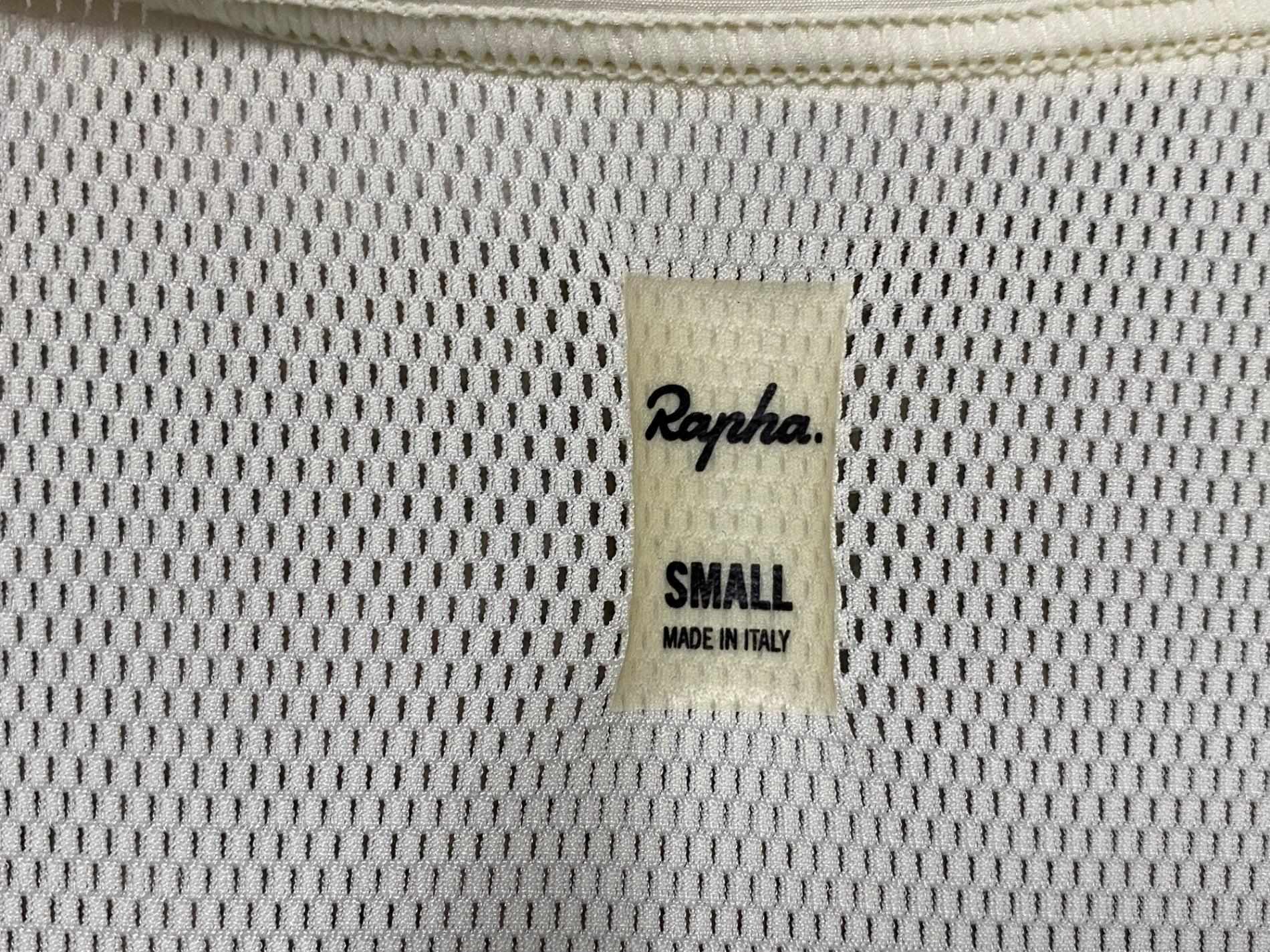 KH996 ラファ Rapha CLASSIC BIB SHORTS Ⅱ ビブショーツ 黒 S – BICI