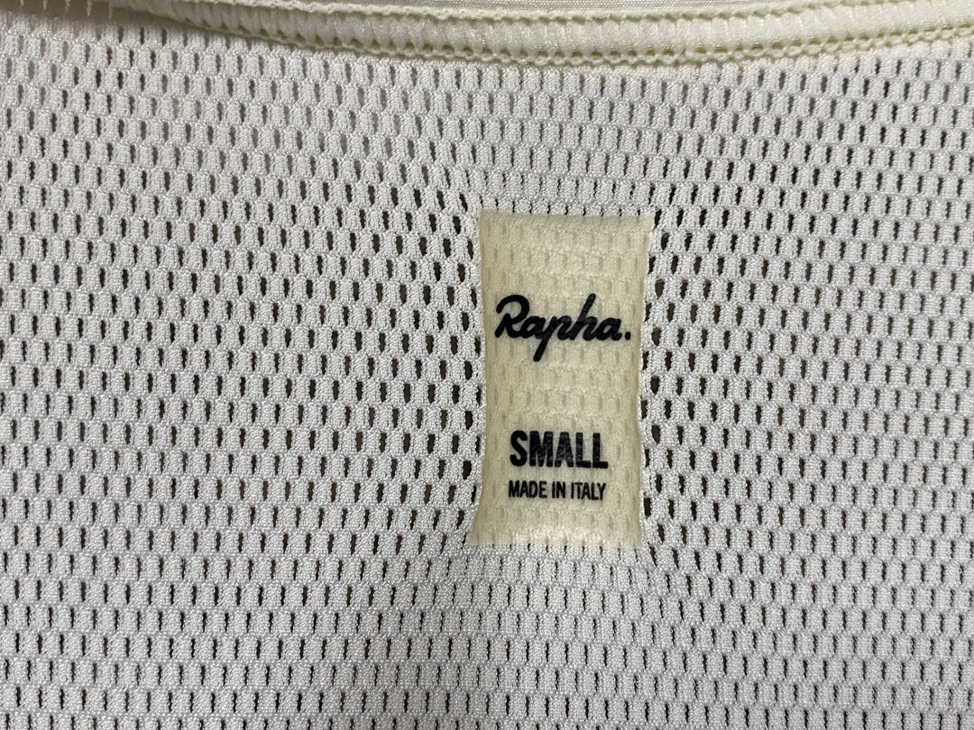 KH996 ラファ Rapha CLASSIC BIB SHORTS Ⅱ ビブショーツ 黒 S