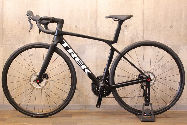 トレック TREK マドン MADONE SL5 GEN8 2024 Sサイズ シマノ 105 R7120 12S カーボン ロードバイク【名古屋店】