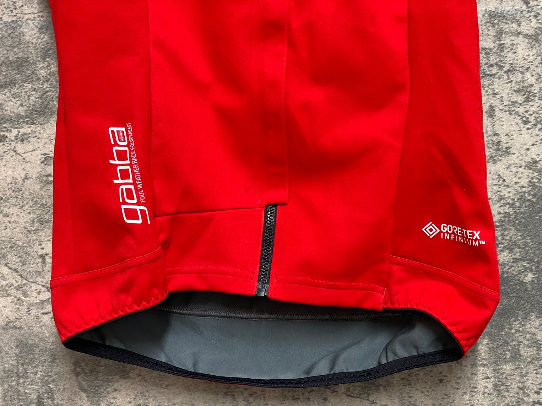 castelli gabba rosso corsa サイクルジャージ S 美品 JS267 カステリ CASTELLI ROSSOCORSA 半袖 サイクルジャージ 赤 S