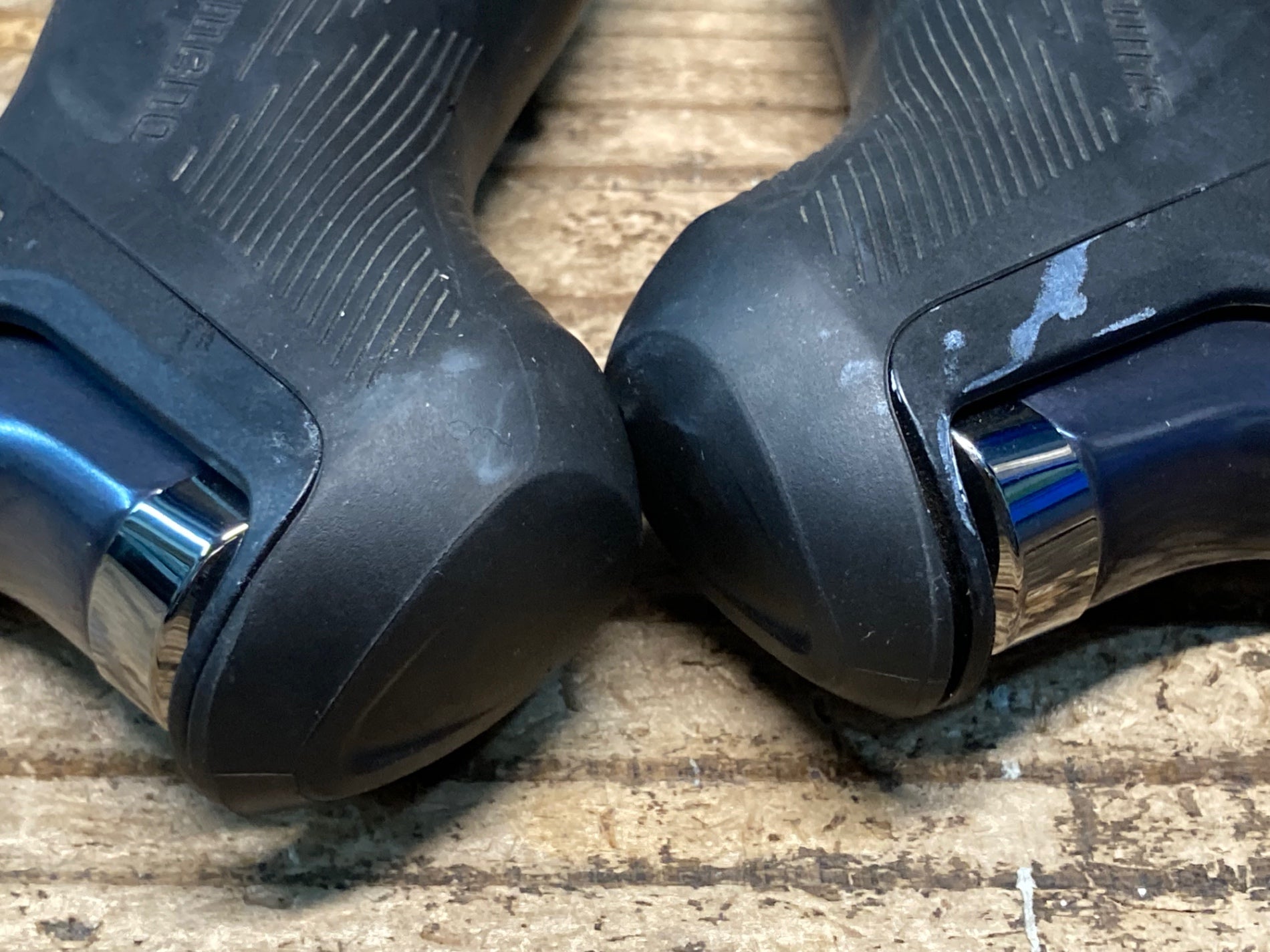 SHIMANO ULTEGRA st-r8150 Di2 機械式 JL081 シマノ SHIMANO