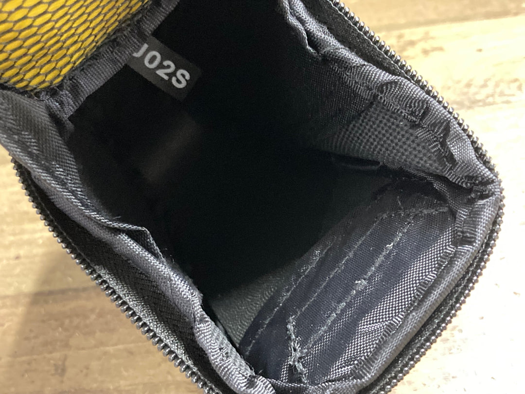 KD522 トピーク TOPEAK サドル 黒