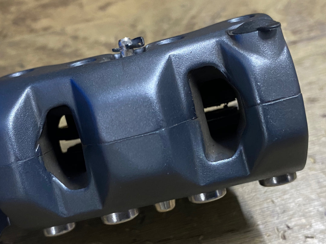 KQ452 スラム SRAM メイブン MAVEN BRZ 前後ディスクブレーキセット