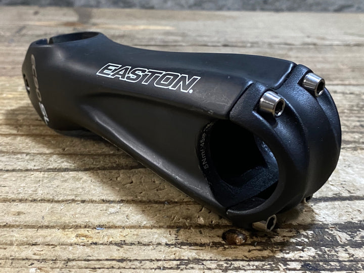 KH775 イーストン EASTON EC90 SL カーボンステム 110mm φ31.8