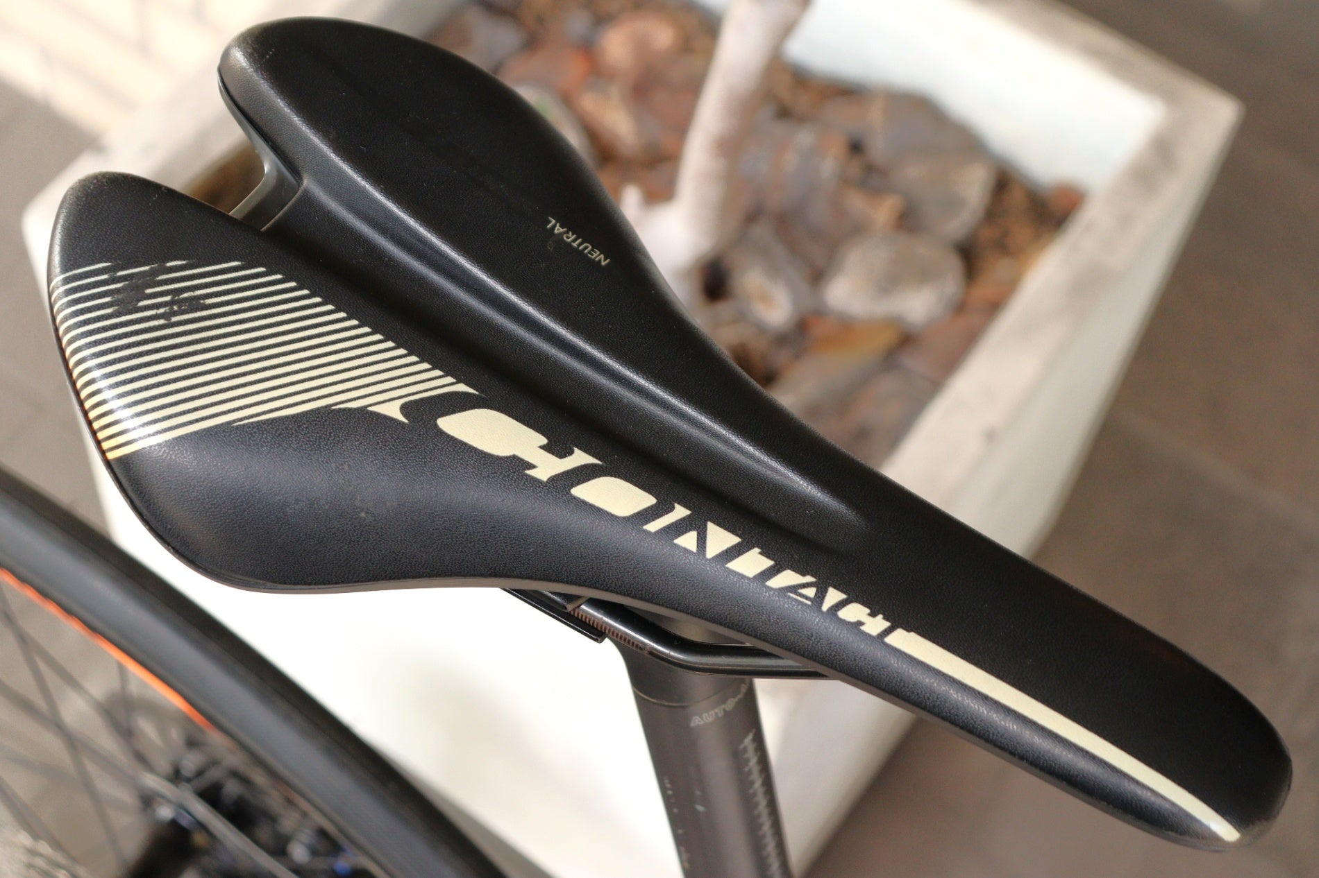 ジャイアント GIANT デファイ アドバンスド DEFY ADVANCED 2 DISC 2018