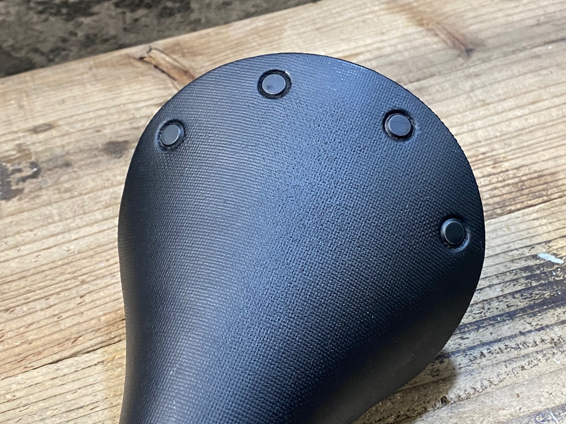 JW230 ブルックス BROOKS カンビウム CAMBIUM C13 サドル カーボン JW230 ブルックス BROOKS カンビウム CAMBIUM C13 サドル カーボン