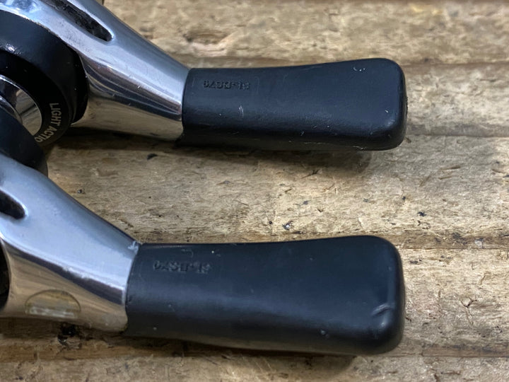 KK651 シマノ SHIMANO SL-BS79 バーコン TTバー用 シフトレバー