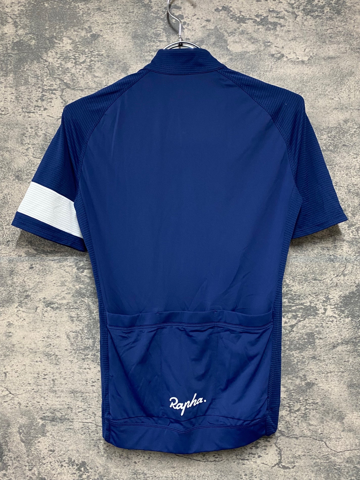 KJ972 ラファ Rapha CORE LIGHTWEIGHT JERSEY 半袖 サイクルジャージ