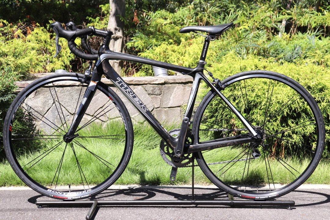 トレック TREK マドン MADONE 4.5 2007年頃モデル 50サイズ シマノ 105 