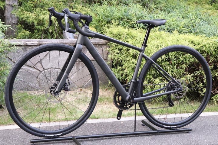 トレック TREK ドマーネ DOMANE AL2 GEN4 シマノ クラリス 8S アルミ ロードバイク 【さいたま浦和店】