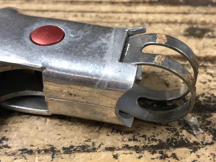 KM572 ダイアコンペ DIA COMPE ブレーキレバー 左右セット