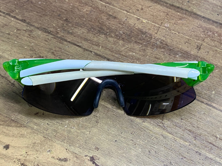 JN290 TIFOSI PODIUM XC サングラス アイウェア