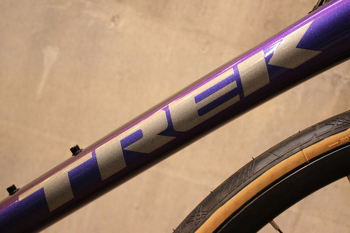 トレック TREK エモンダ EMONDA ALR5 DISC 2020モデル 54サイズ シマノ 105 R7020 11s アルミ ロードバイク【名古屋店】