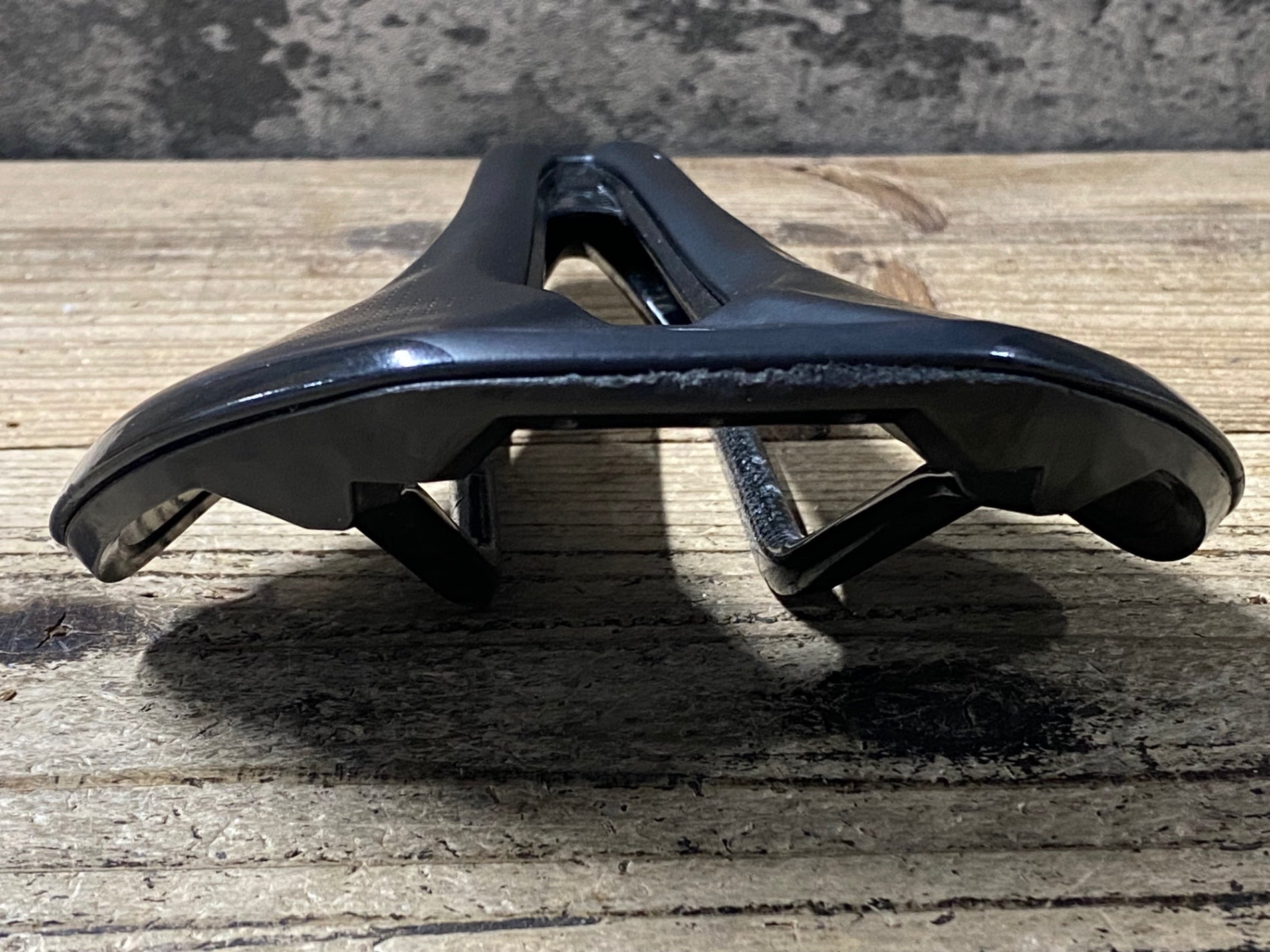 KE566 スペシャライズド SPECIALIZED S-WORKS POWER サドル 143mm