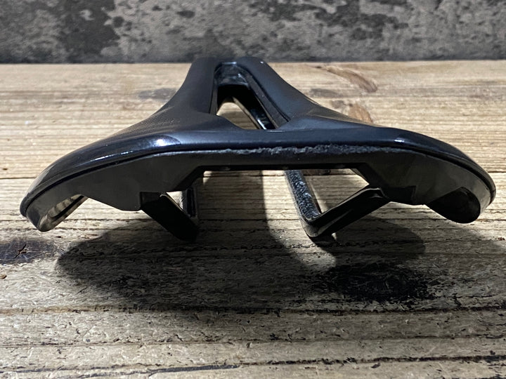 KE566 スペシャライズド SPECIALIZED S-WORKS POWER サドル 143mm カーボンレール