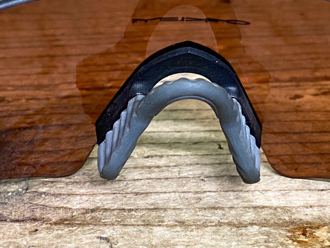 JK331 オークリー OAKLEY M-FRAME REPL LENS SWEEP レンズ