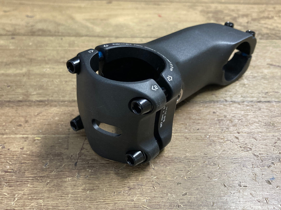 KN371 スペシャライズド SPECIALIZED TARMAC STEM アルミ ステム 90mm 6° Φ31.8
