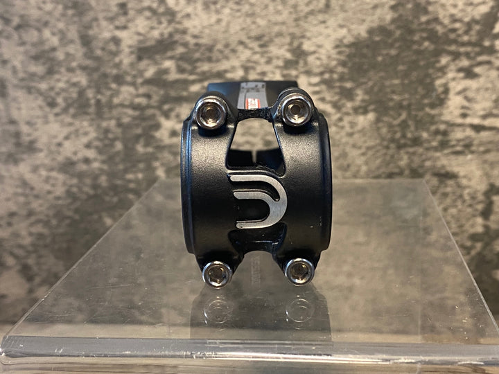 JP721 デダ DEDA ZERO100 ステム OS Φ31.7 100mm OS