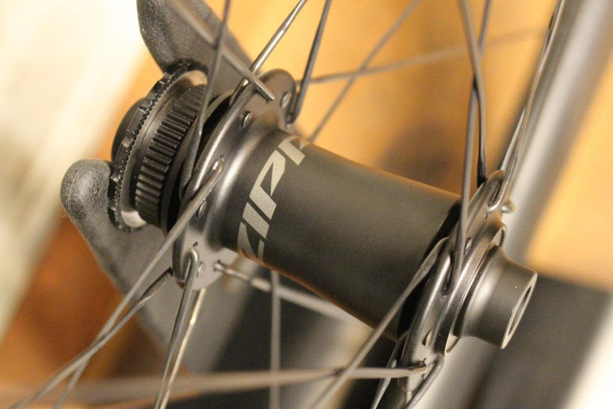 クリューベルセット ZX200 A/Cベルト4612283 ZX330 4612331日立ショベル用ファン