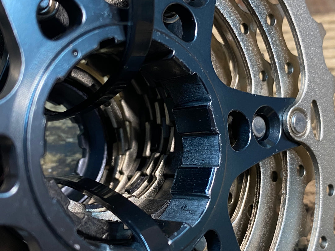 HP730 シマノ SHIMANO アルテグラ ULTEGRA CS-R8000 スプロケット 11-28T