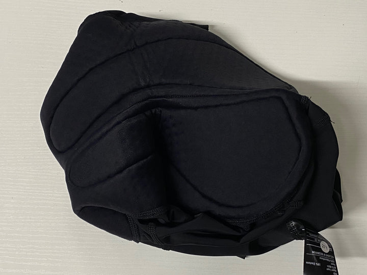 KM914 ラファ Rapha PRO TEAM BIB SHORTS2 ビブショーツ XS 黒