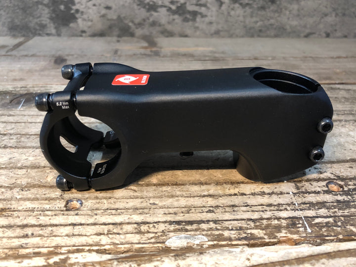 JT871 ボントレガー BONTRAGER ブレンダー RCS PRO BLENDR アルミステム 90mm -7° ※ケーブルカバー欠品