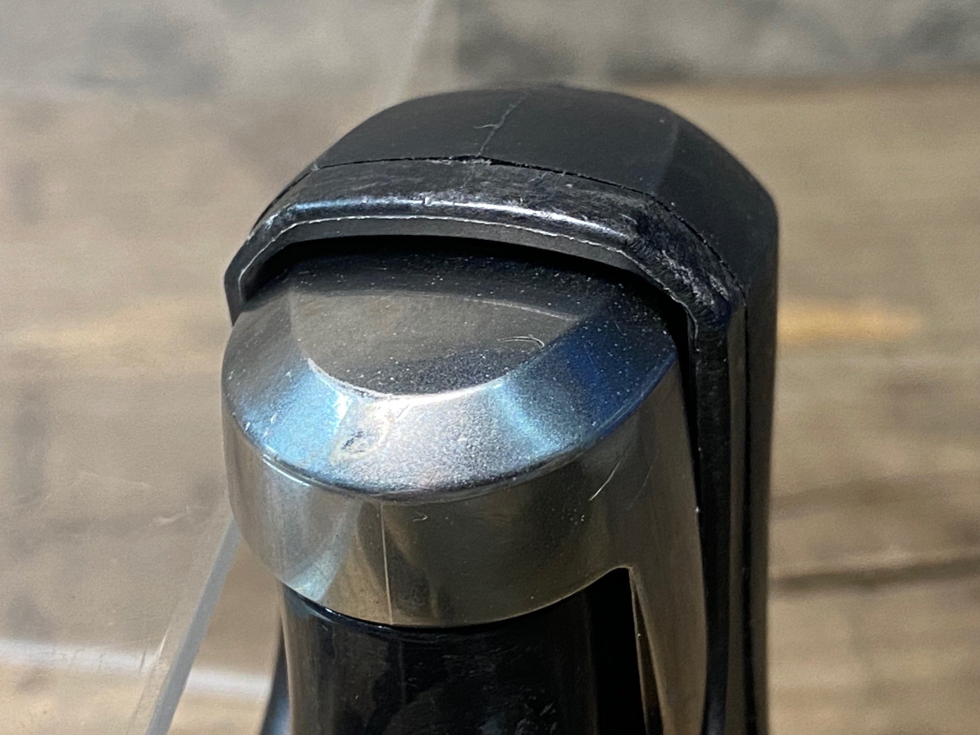 JP085 シマノ SHIMANO アルテグラ ULTEGRA ST-6800 STIレバー 2x11s