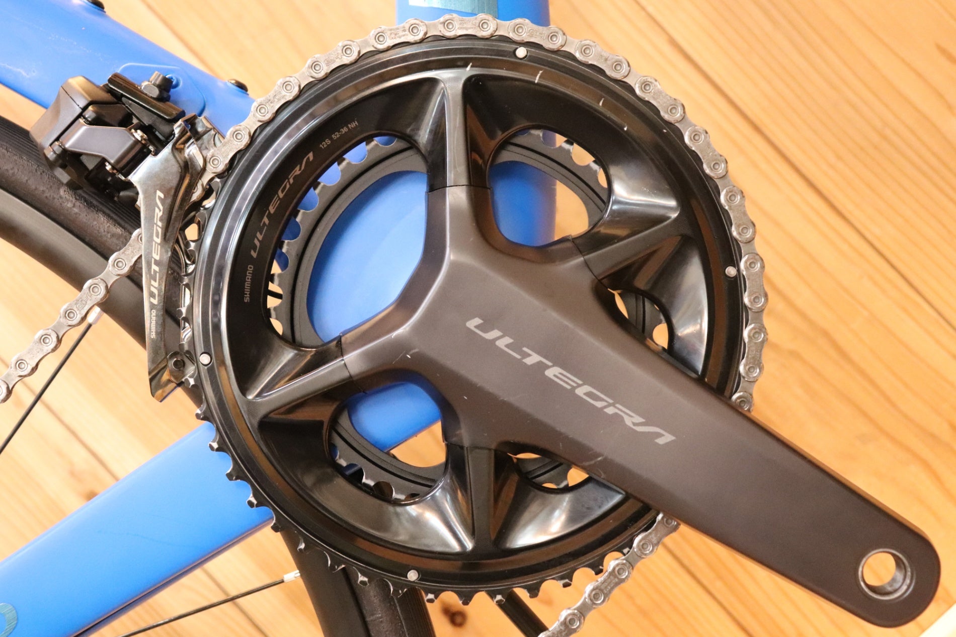 ピナレロ PINARELLO プリンス PRINCE FX DISK 2022 515 シマノ