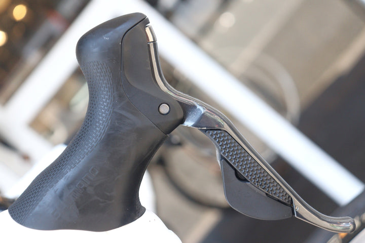 コルナゴ COLNAGO CLX3.0 2013モデル 48Sサイズ シマノ アルテグラ 6770 Di2 10S カーボン ロードバイク SCIROCCO 【横浜店】