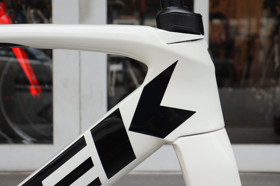トレック TREK マドン MADONE SL6 GEN6 2022モデル 54サイズ カーボン フレームセット 【横浜店】