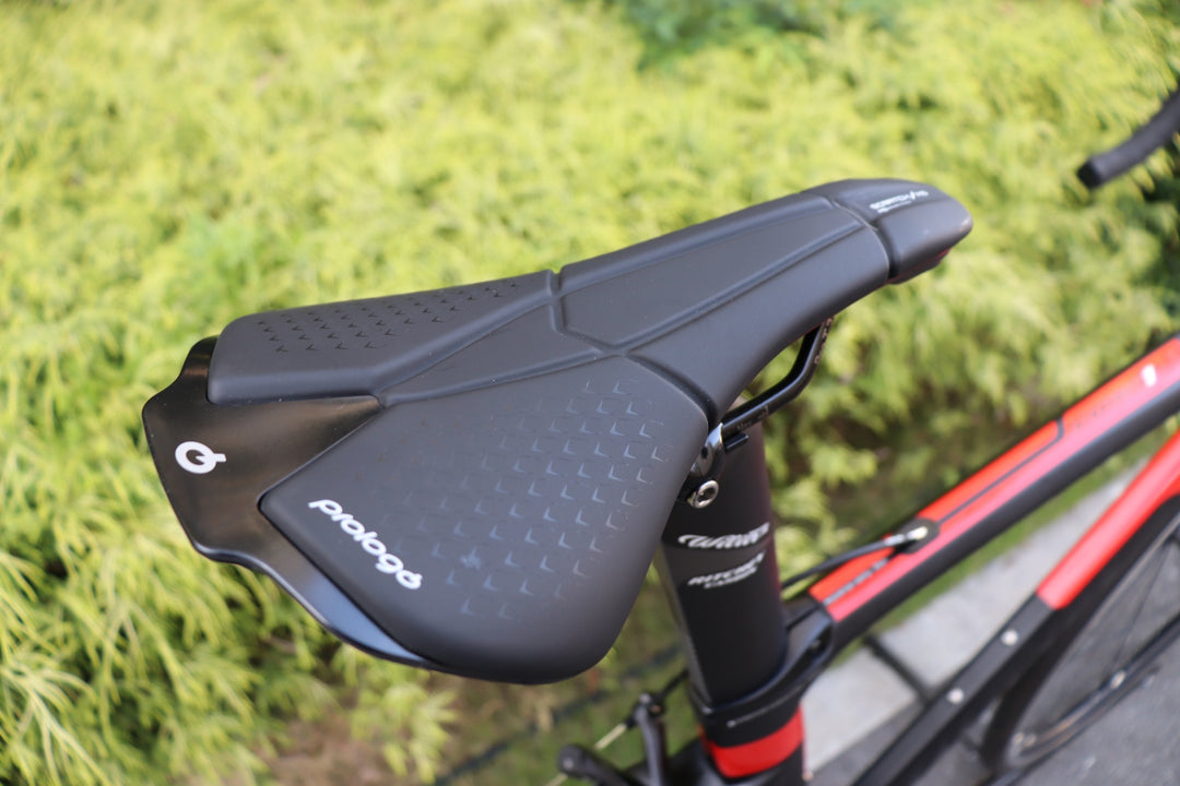 ウィリエール Wilier チェントウノエアー Cento 1 AIR 2019 Sサイズ シマノ アルテグラ R8000 11S カーボン ロードバイク 【さいたま浦和店】
